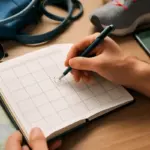 Calendario eventi sportivi Belluno: come programmare le tue uscite e viverle al meglio senza stress