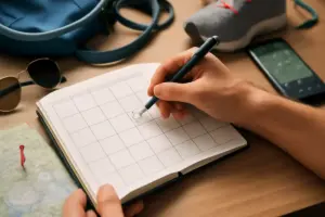 Calendario eventi sportivi Belluno: come programmare le tue uscite e viverle al meglio senza stress