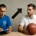 Differenza tra ASD e società sportiva: ecco cosa cambia tra statuto, vantaggi e responsabilità