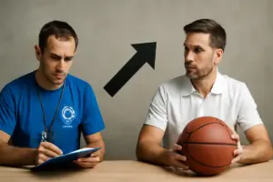 Differenza tra ASD e società sportiva: ecco cosa cambia tra statuto, vantaggi e responsabilità