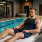 Percorsi benessere negli impianti sportivi: cosa offrono e quando conviene sceglierli per il recupero muscolare