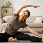 Devo iscrivermi a un corso fitness per migliorare la postura? Scopri subito i risultati reali e come ottenerli