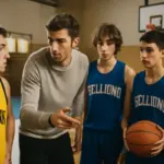 Basket Belluno squadre giovanili: perché unirsi ora accelera la crescita tecnica