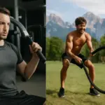 Palestra o corsi all’aperto a Belluno: i pro e contro nascosti che influenzano la tua scelta