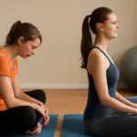 Sport e miglioramento della postura: perché alcune discipline offrono risultati visibili più in fretta