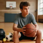Posso provare diversi sport prima di iscrivermi a una squadra? I programmi prova che aiutano la scelta