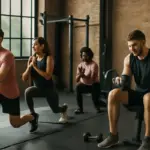 Allenamento di gruppo o individuale? Ecco l’errore frequente che rallenta i miglioramenti