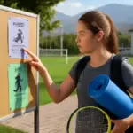 Iniziative sportive gratuite a Belluno: dove trovarle e come sfruttarle per provare più attività senza spese