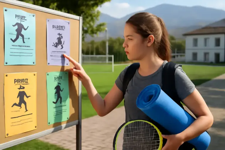 Iniziative sportive gratuite a Belluno: dove trovarle e come sfruttarle per provare più attività senza spese