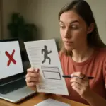 Come evitare gli errori più comuni quando ci si iscrive a un evento sportivo locale? Trucchi per principianti