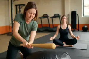 Le palestre di Belluno che propongono attività anti-stress innovative: le tecniche specifiche poco diffuse