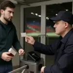 Cosa serve per accedere agli impianti coperti? I documenti richiesti spesso trascurati che bloccano l’ingresso