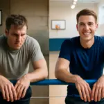 Benefici dello sport praticato in impianti certificati: la differenza nei risultati che si nota subito