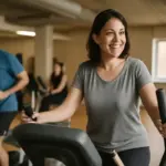 In che modo l’attività motoria supporta la prevenzione della depressione? Strategie applicate nei centri sportivi locali