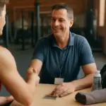Cosa significa affiliarsi a un’associazione sportiva? I vantaggi che pochi conoscono davvero