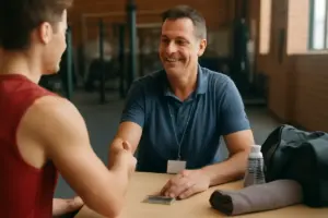 Cosa significa affiliarsi a un’associazione sportiva? I vantaggi che pochi conoscono davvero