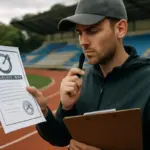 Come faccio a sapere se un impianto sportivo è omologato? Eviti rischi scegliendo strutture sicure