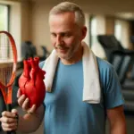 Attività fisica e prevenzione delle malattie: quali sport scegliere per proteggere il cuore davvero
