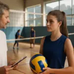 Associazioni di volley a Belluno: i criteri per scegliere quella giusta e migliorare rapidamente