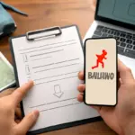 Come posso iscrivermi a una manifestazione sportiva a Belluno? Tutti i passaggi spiegati per evitare errori