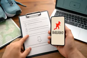 Come posso iscrivermi a una manifestazione sportiva a Belluno? Tutti i passaggi spiegati per evitare errori