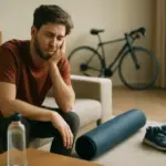 Come aumentare l’energia quotidiana con lo sport: le attività consigliate per chi si sente sempre stanco