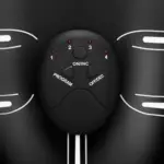 XPower Addome, le recensioni che devi leggere prima di acquistarlo