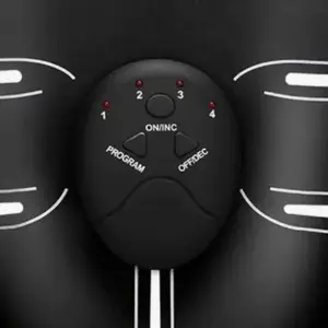 XPower Addome, le recensioni che devi leggere prima di acquistarlo